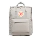 Fog Color-16L