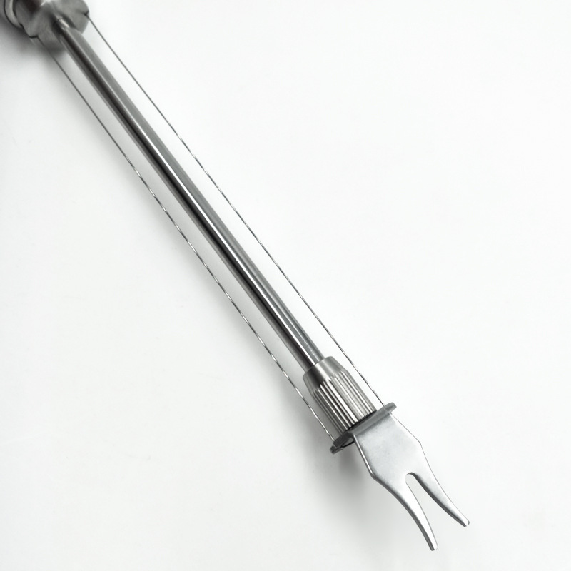 Stainless Steel Cheese Slicer Cheese Cutter Butter Slicer Cheese Slicer