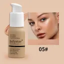 Liquid Foundation5
