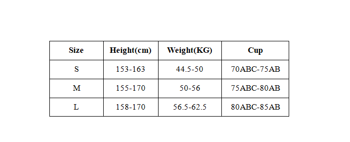 Title 1, Yaz Plajı Seksi Kadın Parti Kısa Elbise Crop To...