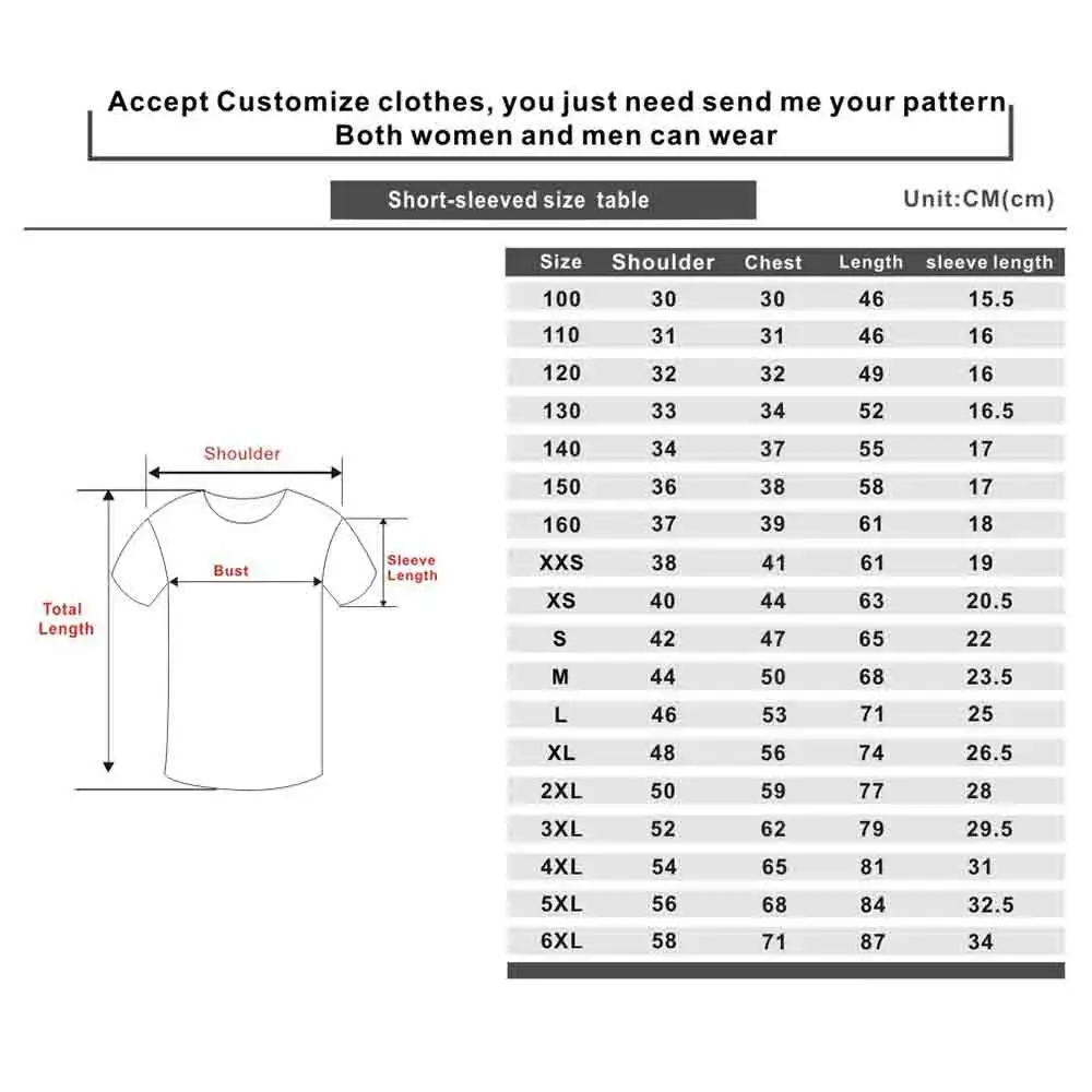 Spring And Summer European And American Outdoor Jungle Camouflage Animal Mesh T-shirt Menwomen Sports Casual Short Sleeve