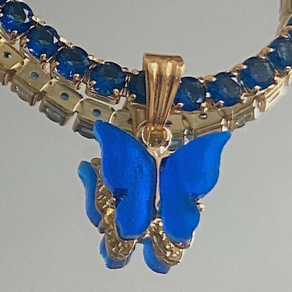 Buy Women's Clothing Online | Buy Trending Dresses for Women