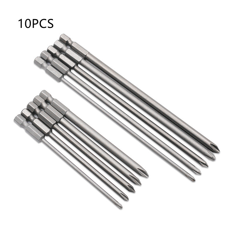 10pcs 150mmx3xPH1