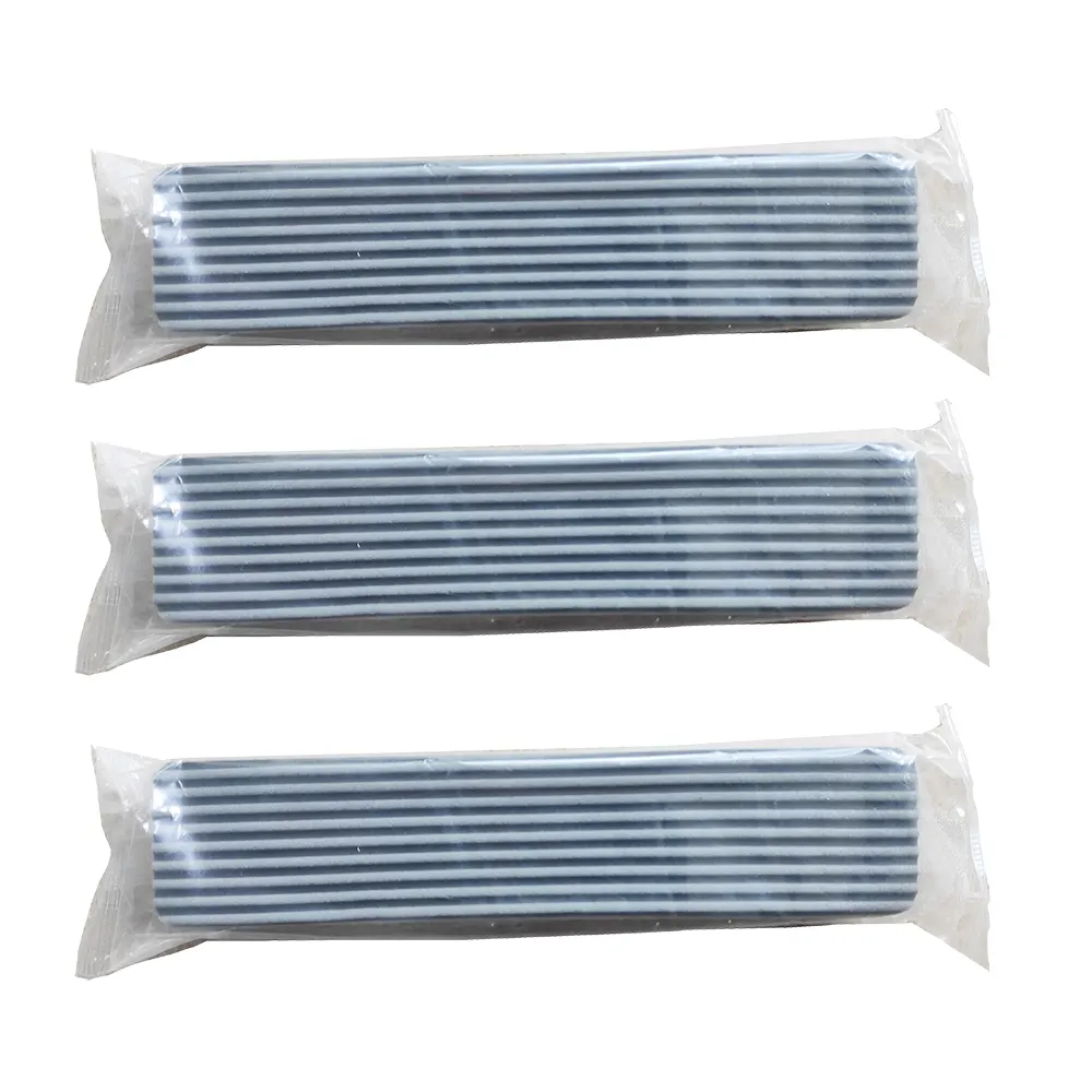 New Portable Self-NSqueeze Mini Mop, Lazy Hand