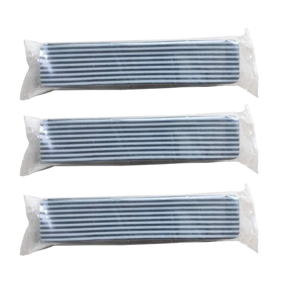 Portable Self-NSqueeze Mini Mop, Lazy Hand Wash-Free Strong Absorbent Mop
