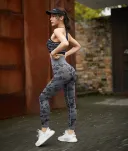 15 Style