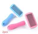 Set 2Pcs