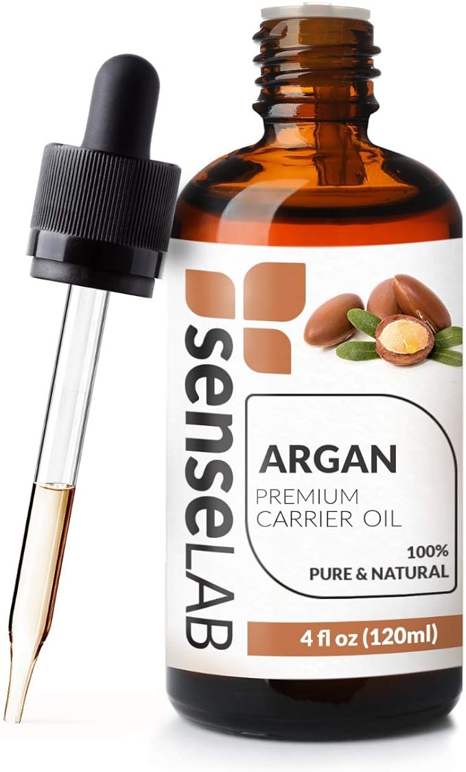 Argan Oil Morocco Pure Dry Pressed Skin & Hair. EXCEPTIONAL QUALITY OILS - Pure Argan Oil - 100% Pure & Undiluted Moroccan Argan oil obtained through dry-pressing of argan seeds. No fillers, additives or artificial substances added. Hair oil at its best E