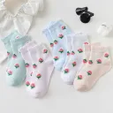As Shown-21Or25-5Pcs