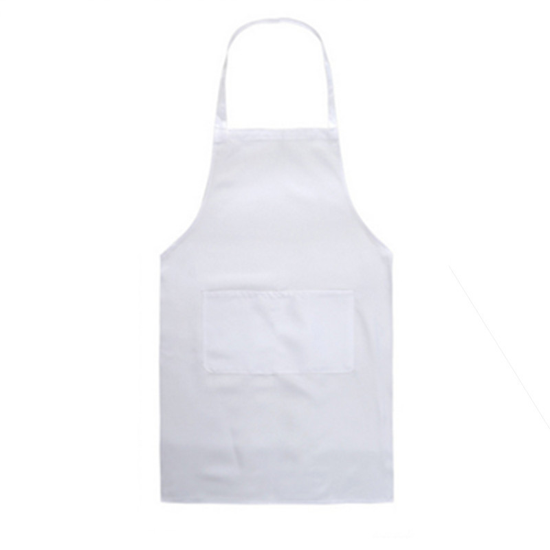 Title 14, Fashion Home Kitchen Thickened Apron