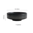 4.5Inch Star Pulse