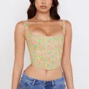 Colorful