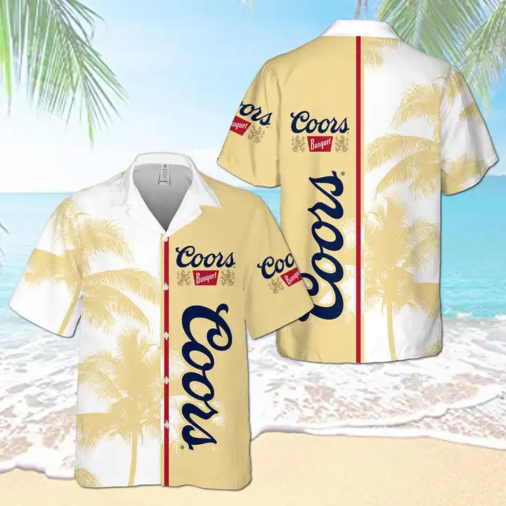 3D Digital Printing Personality Pattern Casual Summer