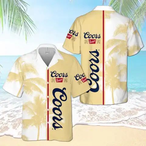 3D Digital Printing Personality Pattern Casual Summer Short Sleeve