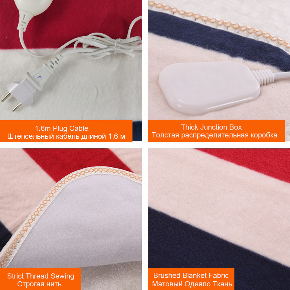 af3b681e f5ce 4acb a1f7 f2477fd2c80b - Double Printed Household Electric Heating Blanket With Constant Temperature And Silent Plumbing Blanket