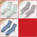 Combination1-3Pairs