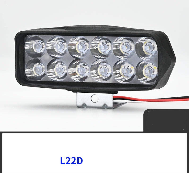 L22D