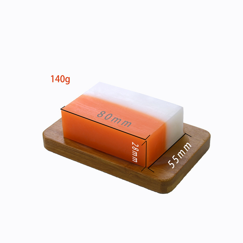 Kojic and Glutathione 140g