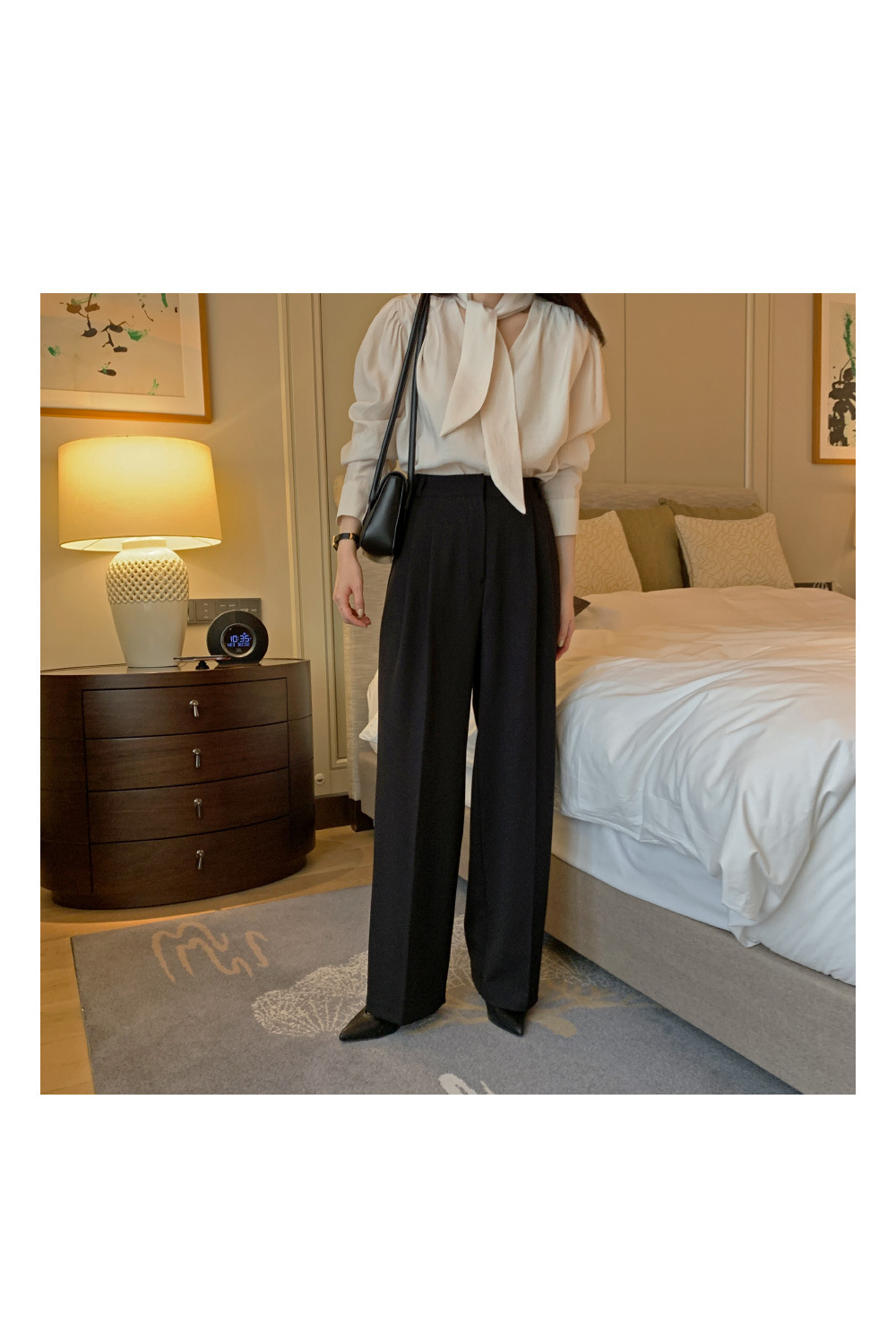 Af6a318b 4cff 4b4b Aa4b 34542dd937c9