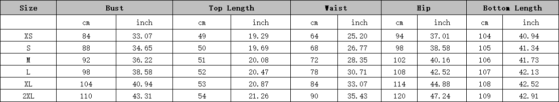 Buy Women's Clothing Online | Buy Trending Dresses for Women