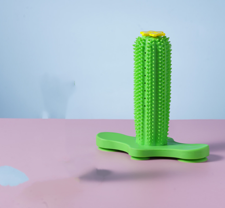 Cactus Green