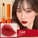 Naked Shaddock Red