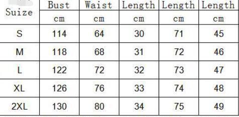 Title 1, Womens Casual Long-sleeved Shirt Shorts Printe...