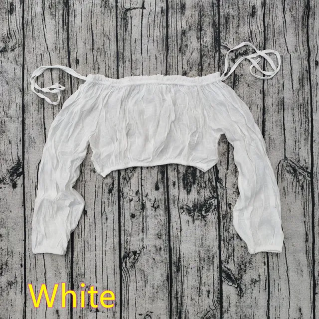 Bikini Beach Cover Swim Skirt Suit White - Shop at LoveMi