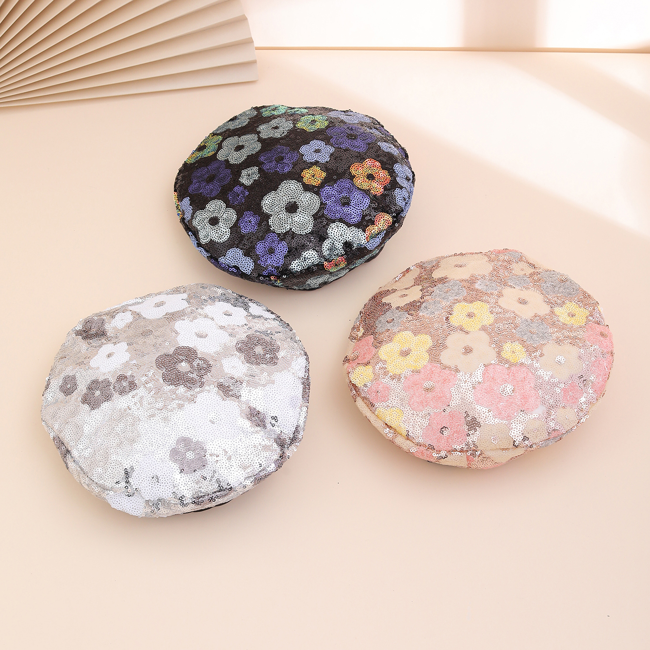 af867179 72c5 417b 9b06 bd066db1b707