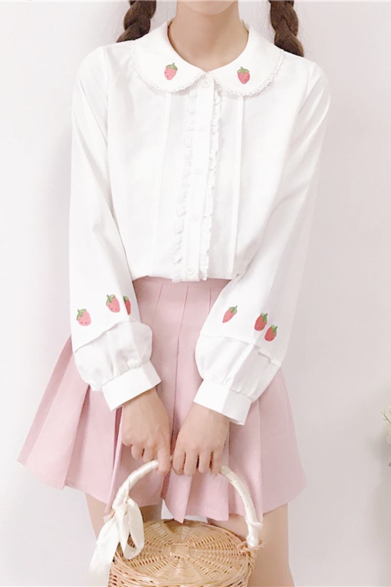 Af87997b 7f69 4754 B3be 2e3e14ebffb7