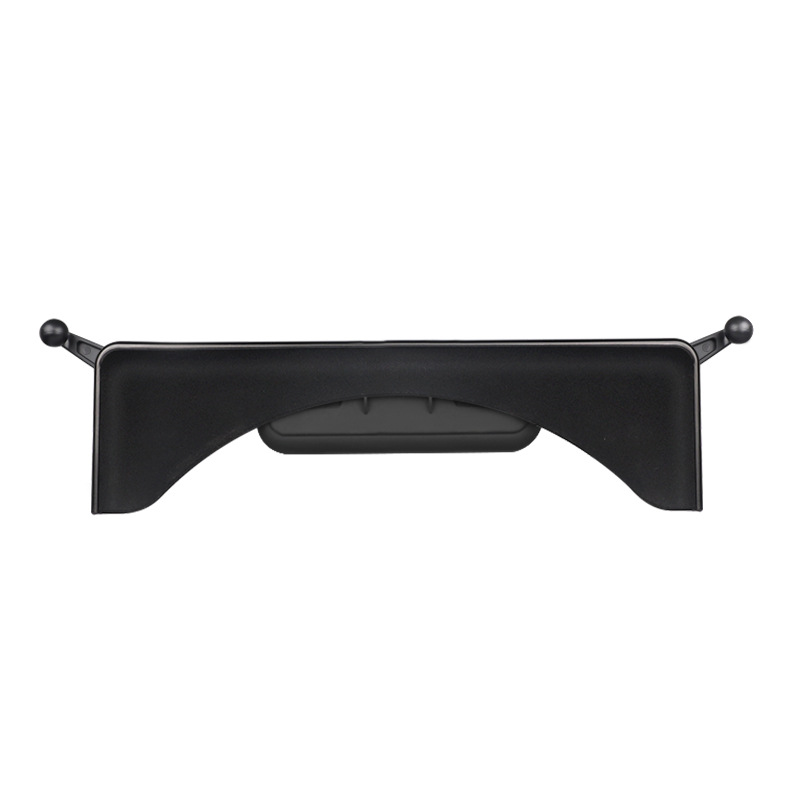 Car Screen Mobile Phone Holder - Image 2