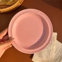 Coral Powder