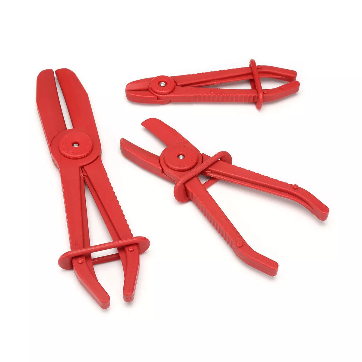 Af913321 Ff69 4ac5 Baa5 72f2ab6a283d