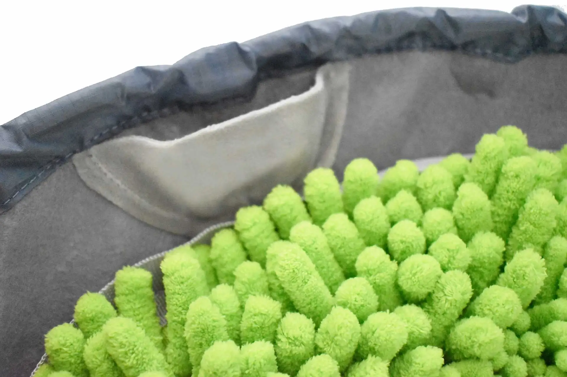 Pet Olfactory Training Blanket