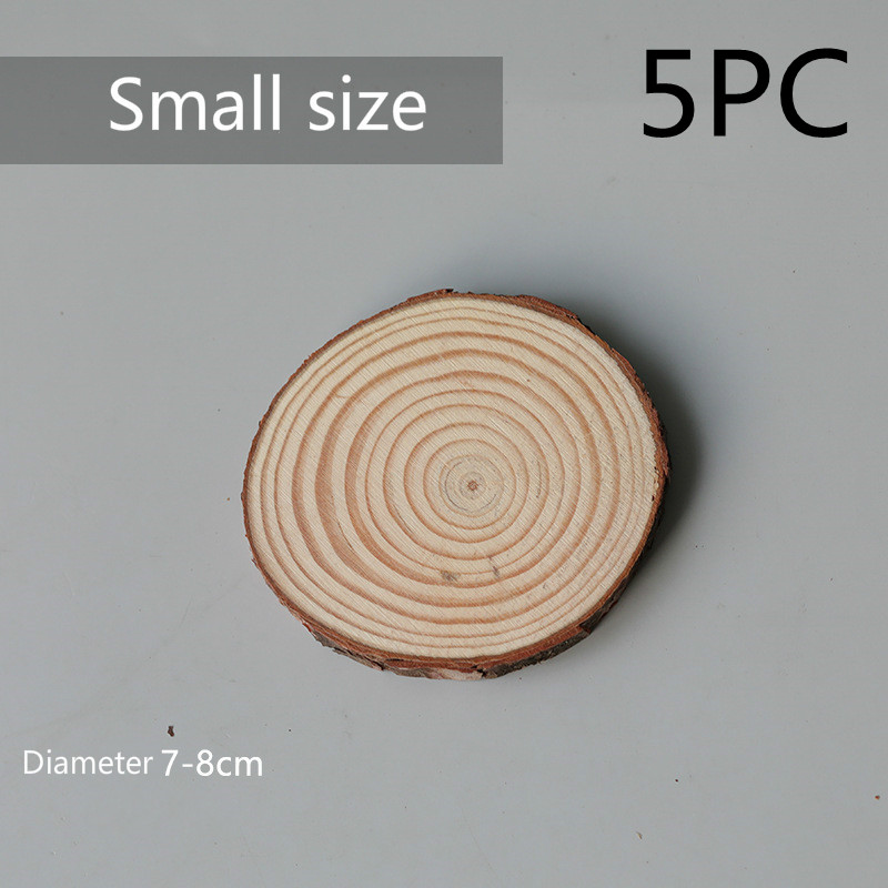 Small