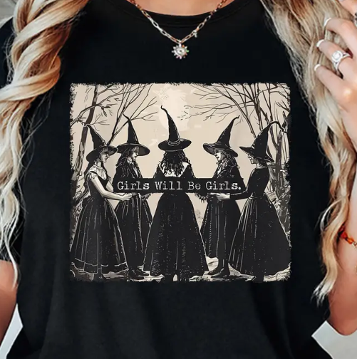 Hot Stamping Pattern