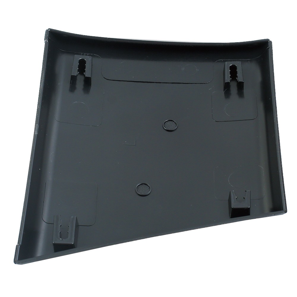 Trim Moulding Panel Front Left Side FOR Fiat Ducato Citroen Relay Peugeot Boxer — image 3