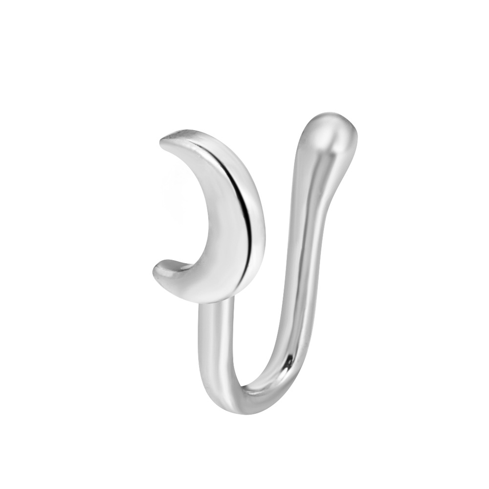 Silver D