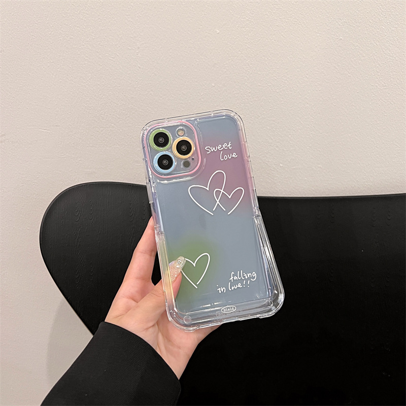 Phone case