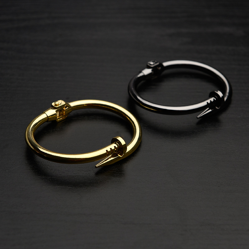 Fashion Personality European And American Bracelet