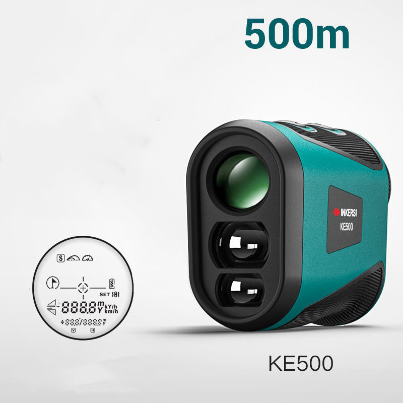 KE500