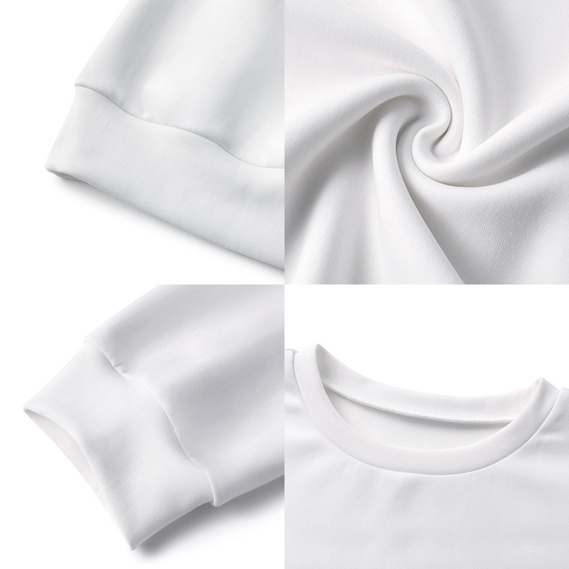 3D Aztec Print For Individual Creative Men's And Women's Clothing