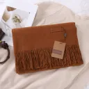 32Caramel Color-Above 175Cm