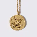 Capricorn