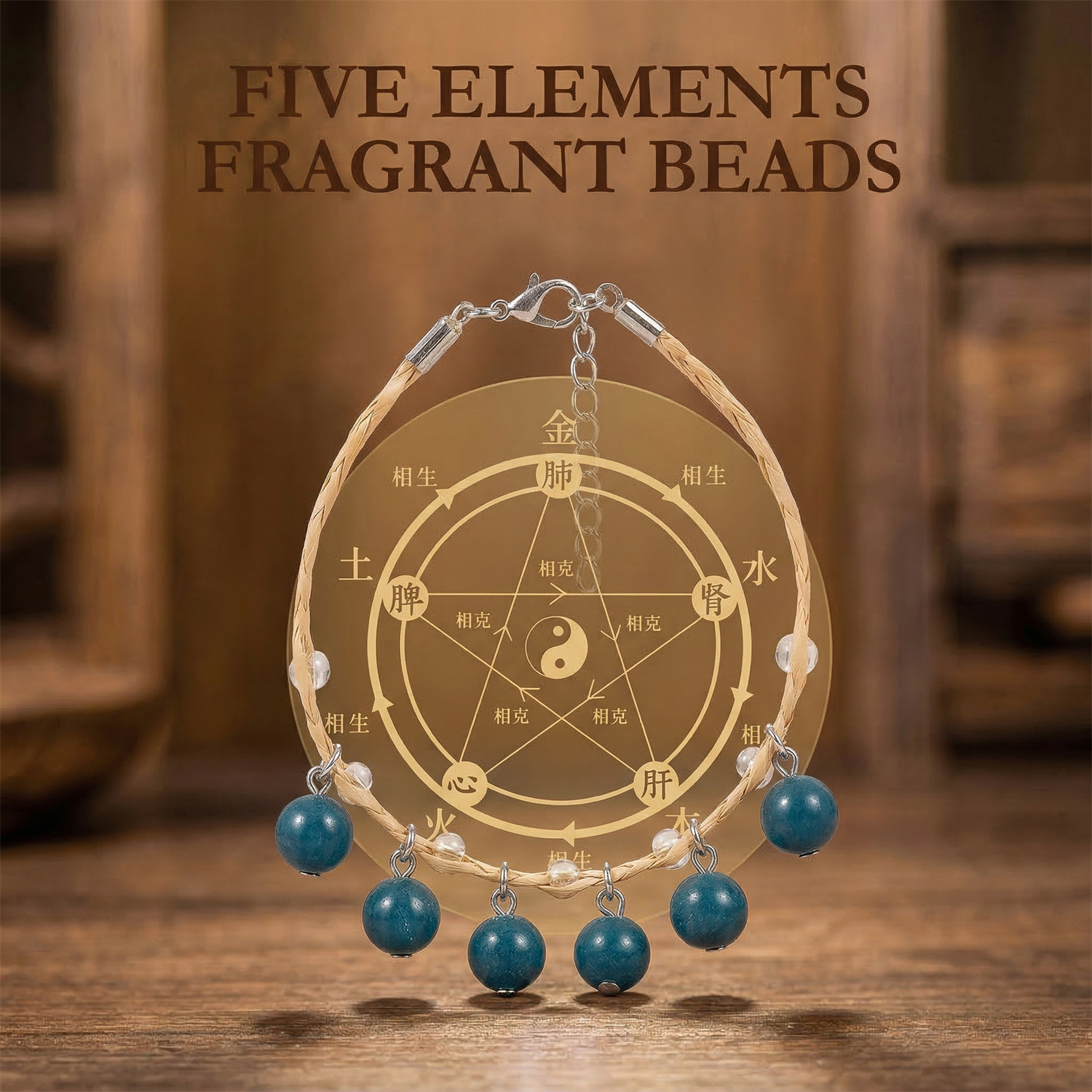 afc8fcef 7106 4f7d 92a0 b4f3b67d1406