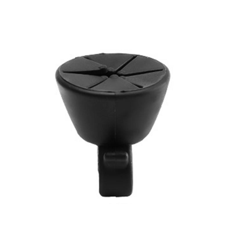 Silicone Nail Polish Bottle Holder