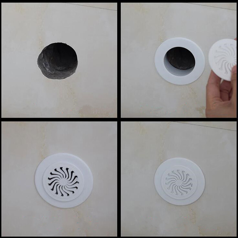 Title 6, Air Conditioning Hole Cover Wall Hole Protectio...