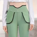 Avocado Velvet-5Xl