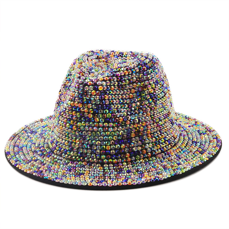 British Vintage Outdoor Sunshade Hat - Image 11