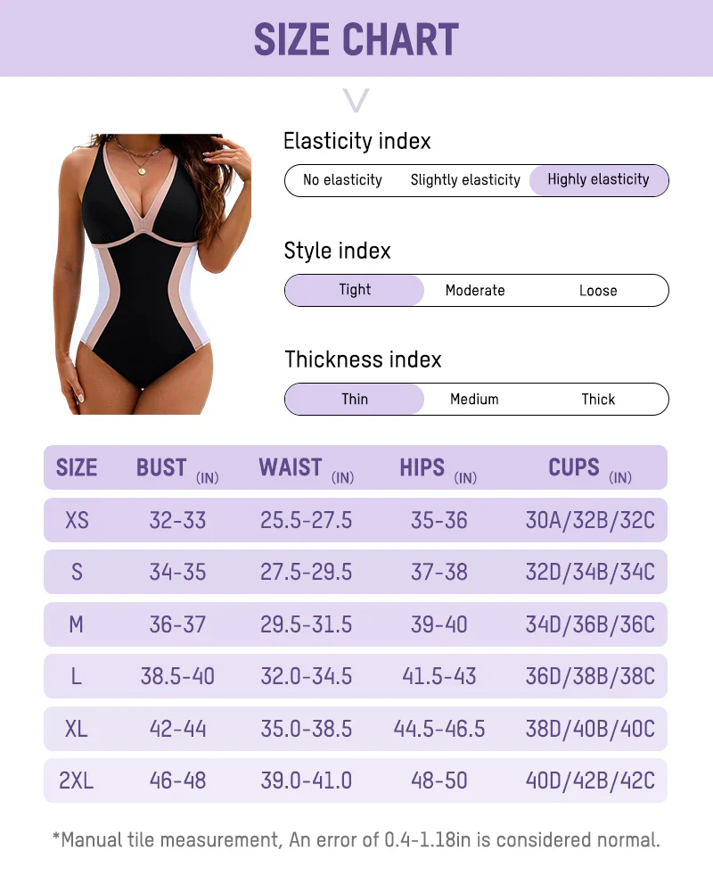 Buy Women's Clothing Online | Buy Trending Dresses for Women